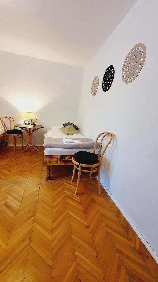 Willa Opal Nocleg ze śniadaniem Karpacz